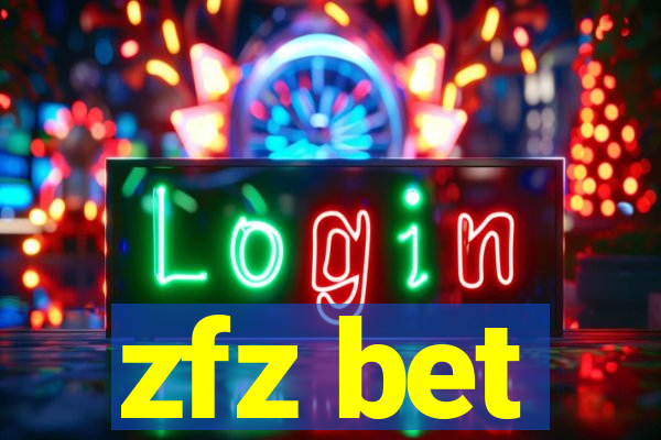 zfz bet